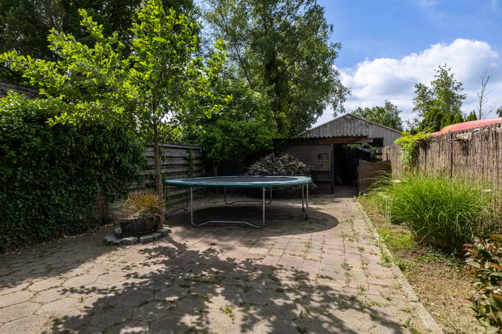 Foto 11 van Vaart ZZ 184