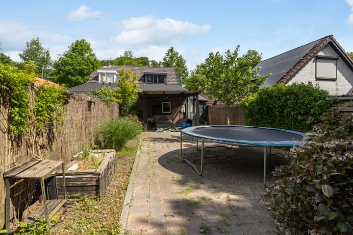 Foto 12 van Vaart ZZ 184