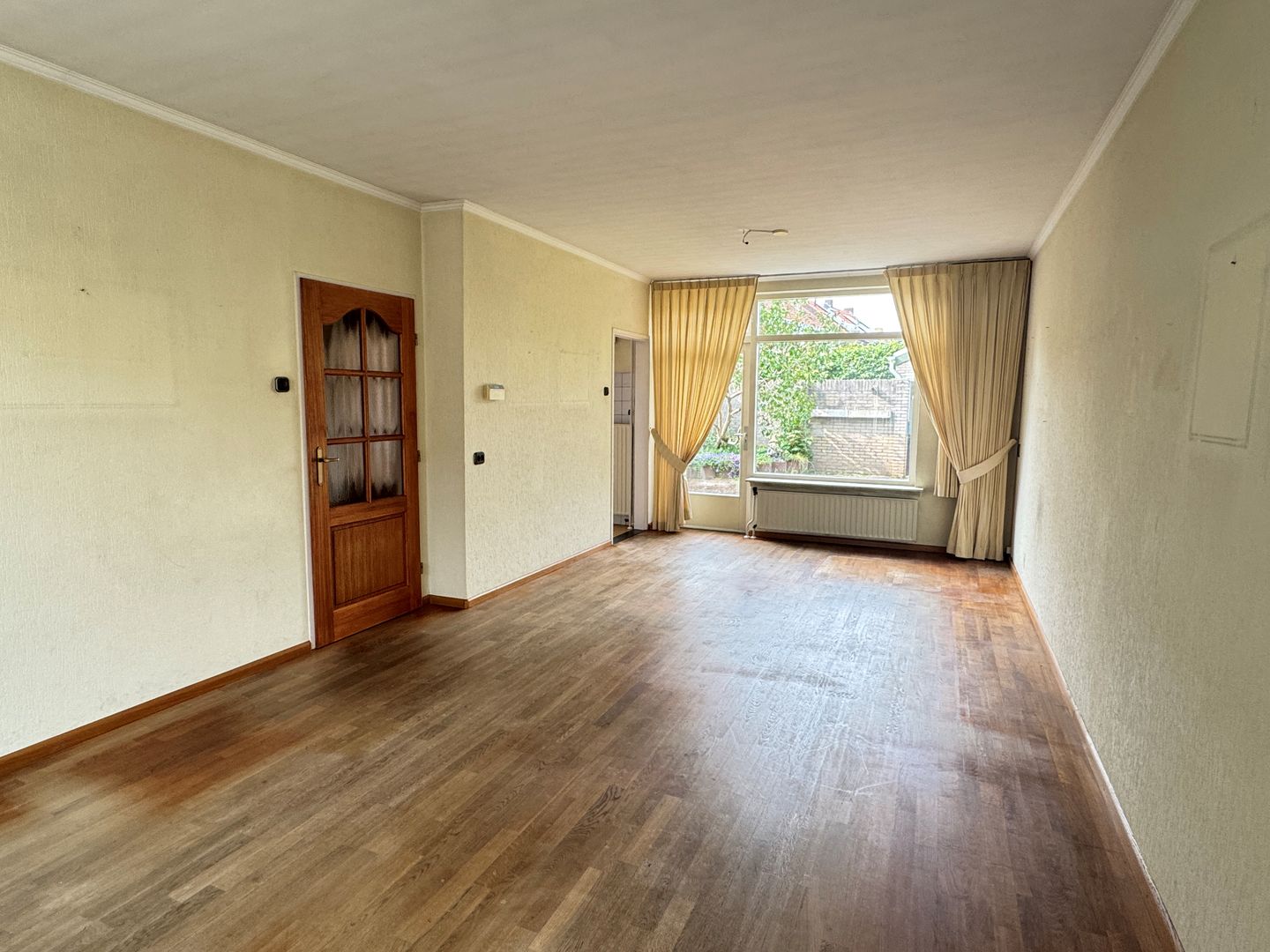 Foto 4 van Maasbreesestraat 82