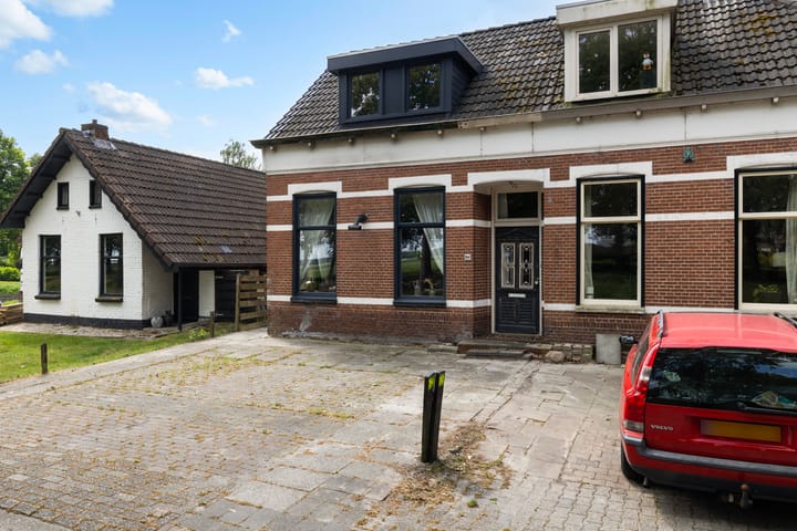 Foto 14 van Vaart ZZ 184