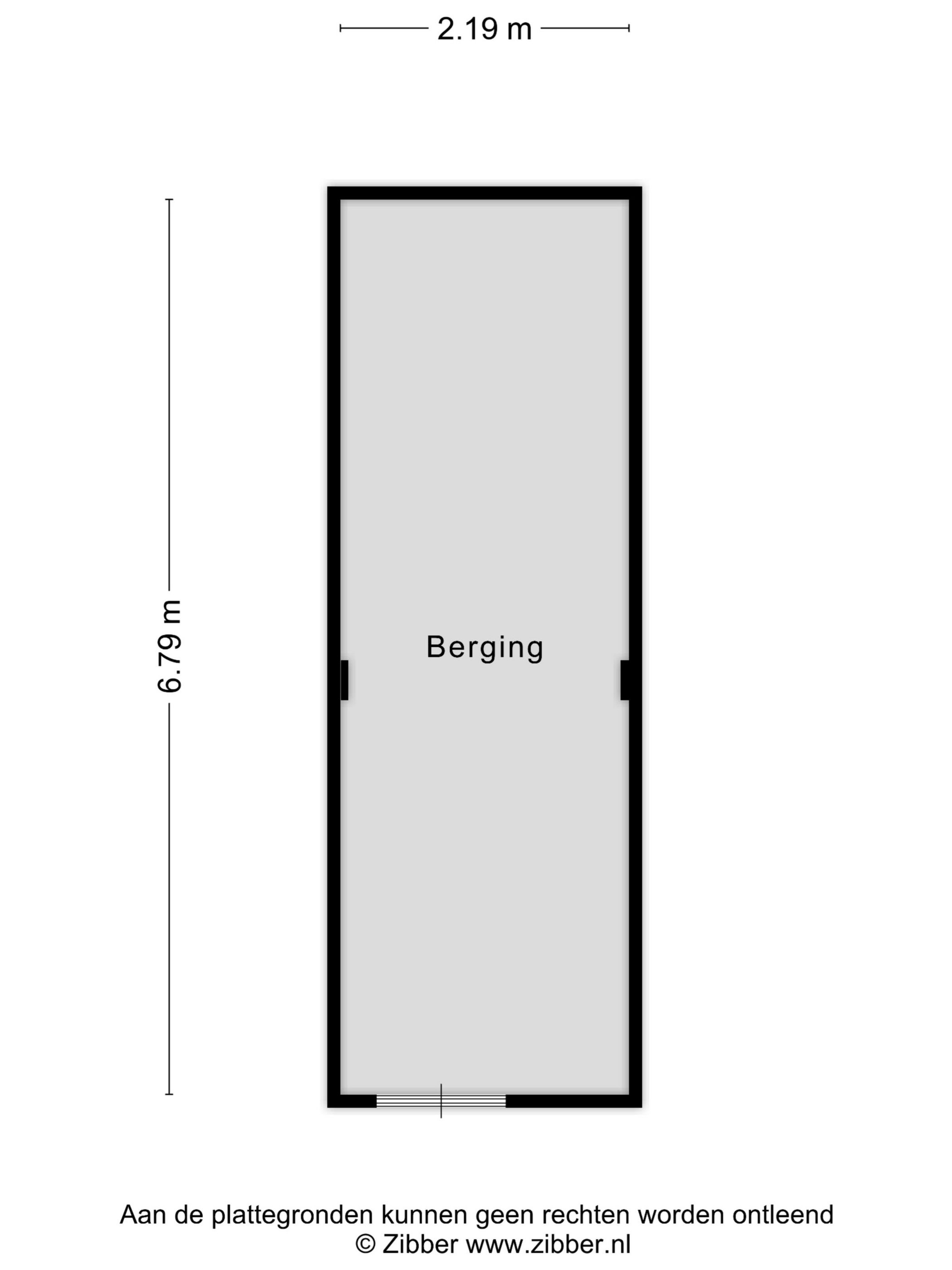 Foto 24 van Maasbreesestraat 82