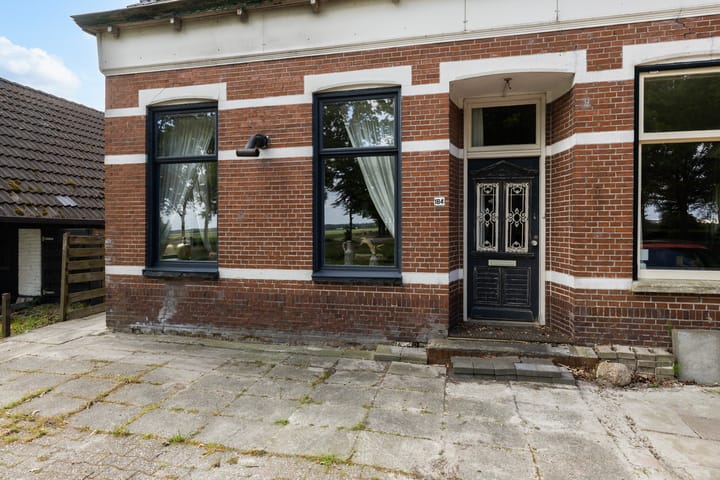 Foto 15 van Vaart ZZ 184