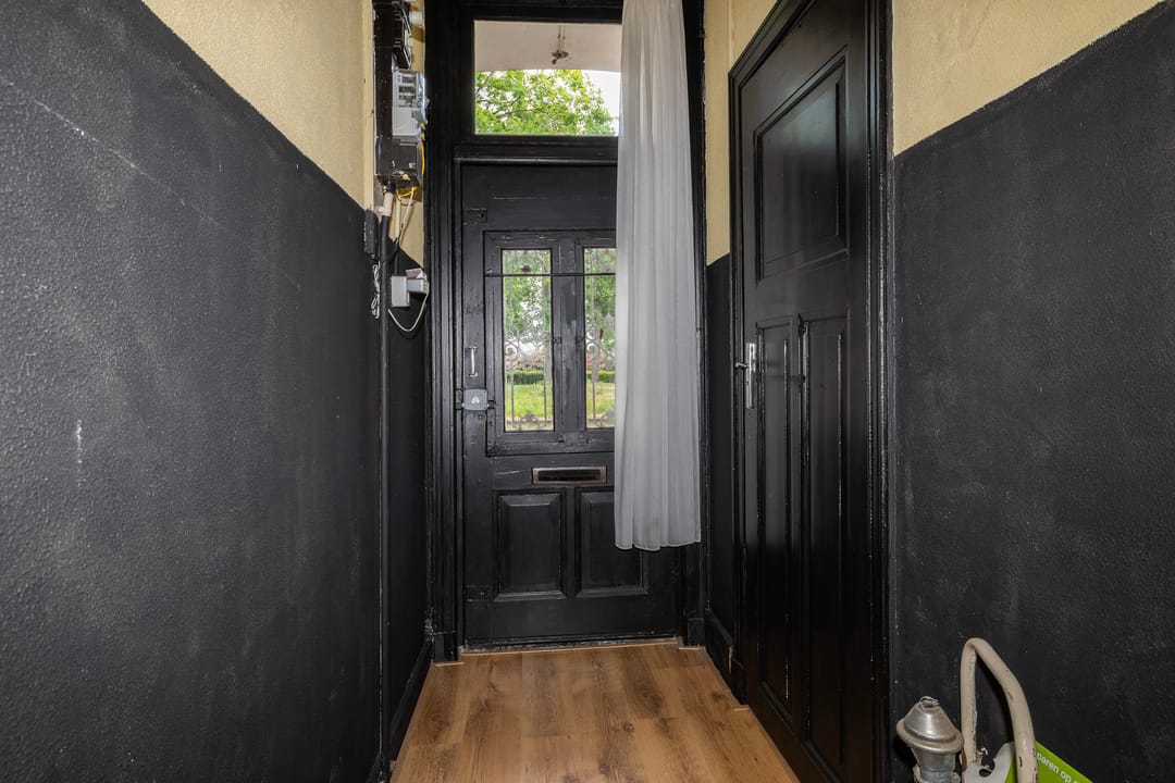 Foto 16 van Vaart ZZ 184