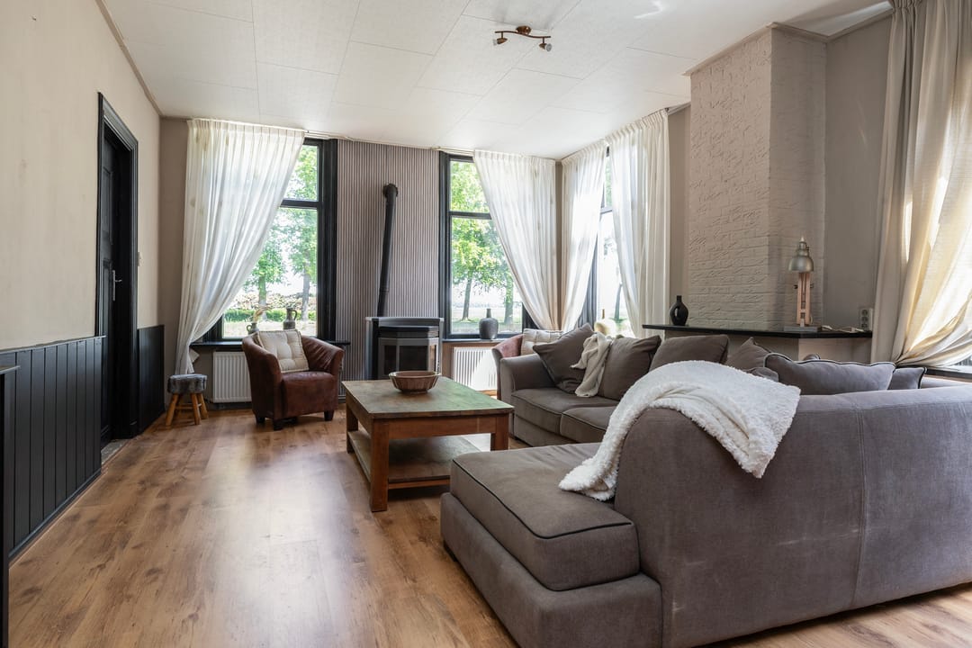 Foto 17 van Vaart ZZ 184