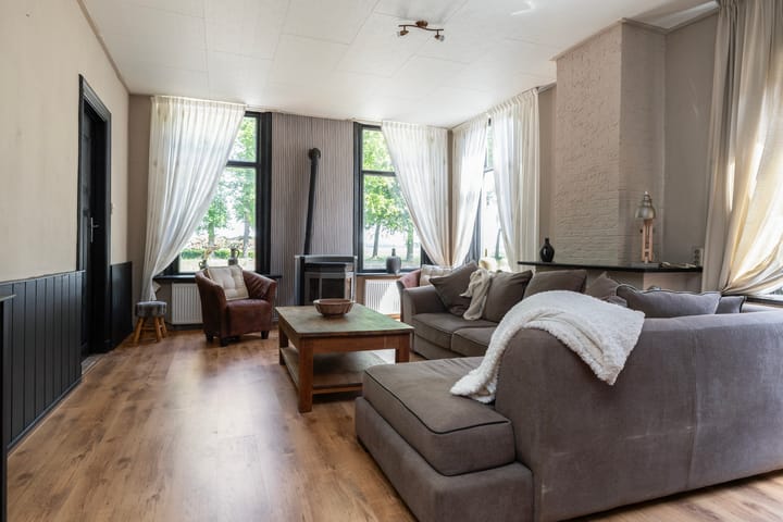 Foto 17 van Vaart ZZ 184