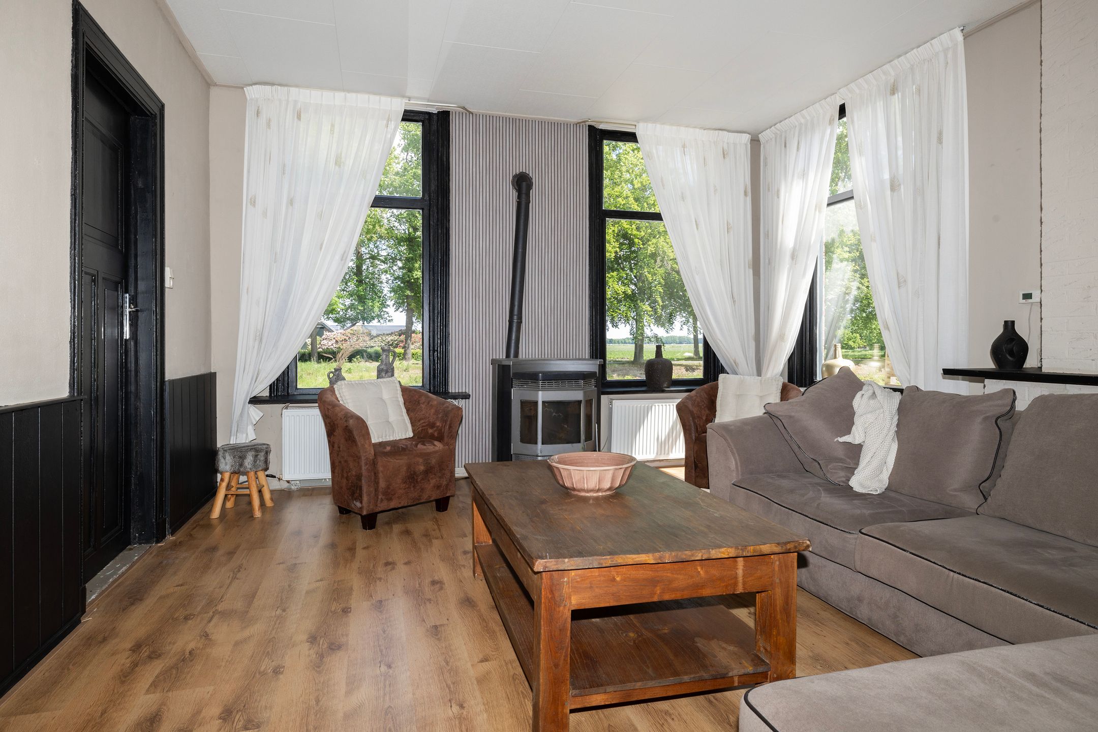 Foto 18 van Vaart ZZ 184