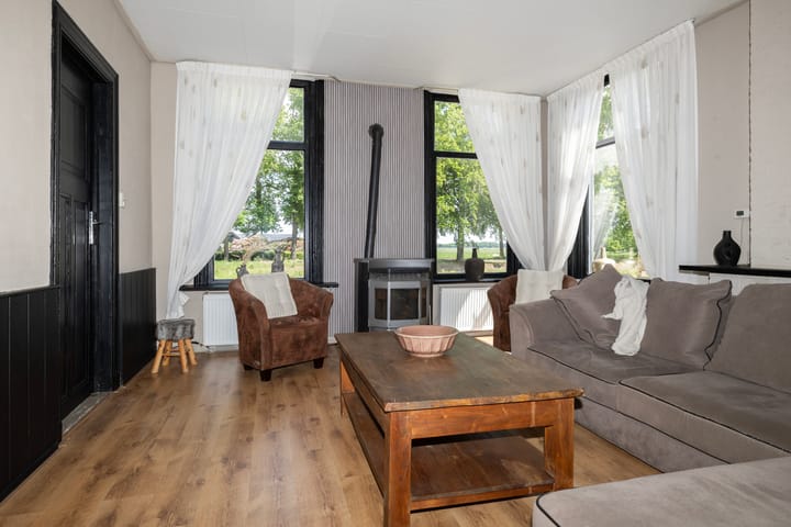 Foto 18 van Vaart ZZ 184