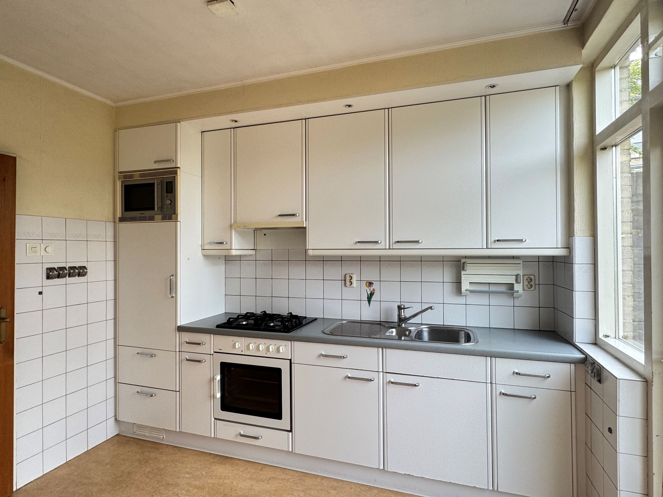 Foto 6 van Maasbreesestraat 82