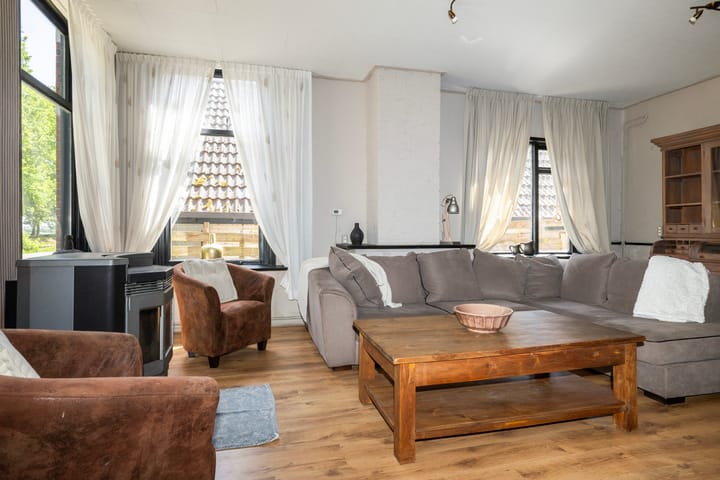 Foto 19 van Vaart ZZ 184