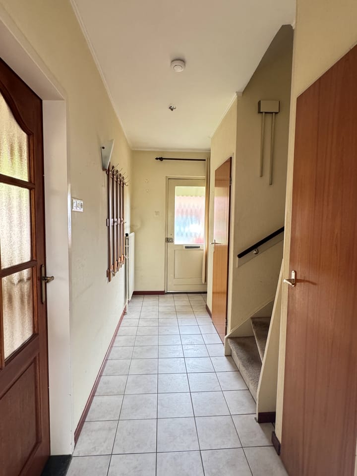 Foto 7 van Maasbreesestraat 82