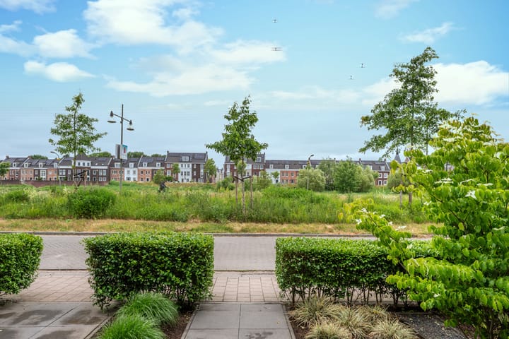 Foto 10 van Schrijvershoeve 30