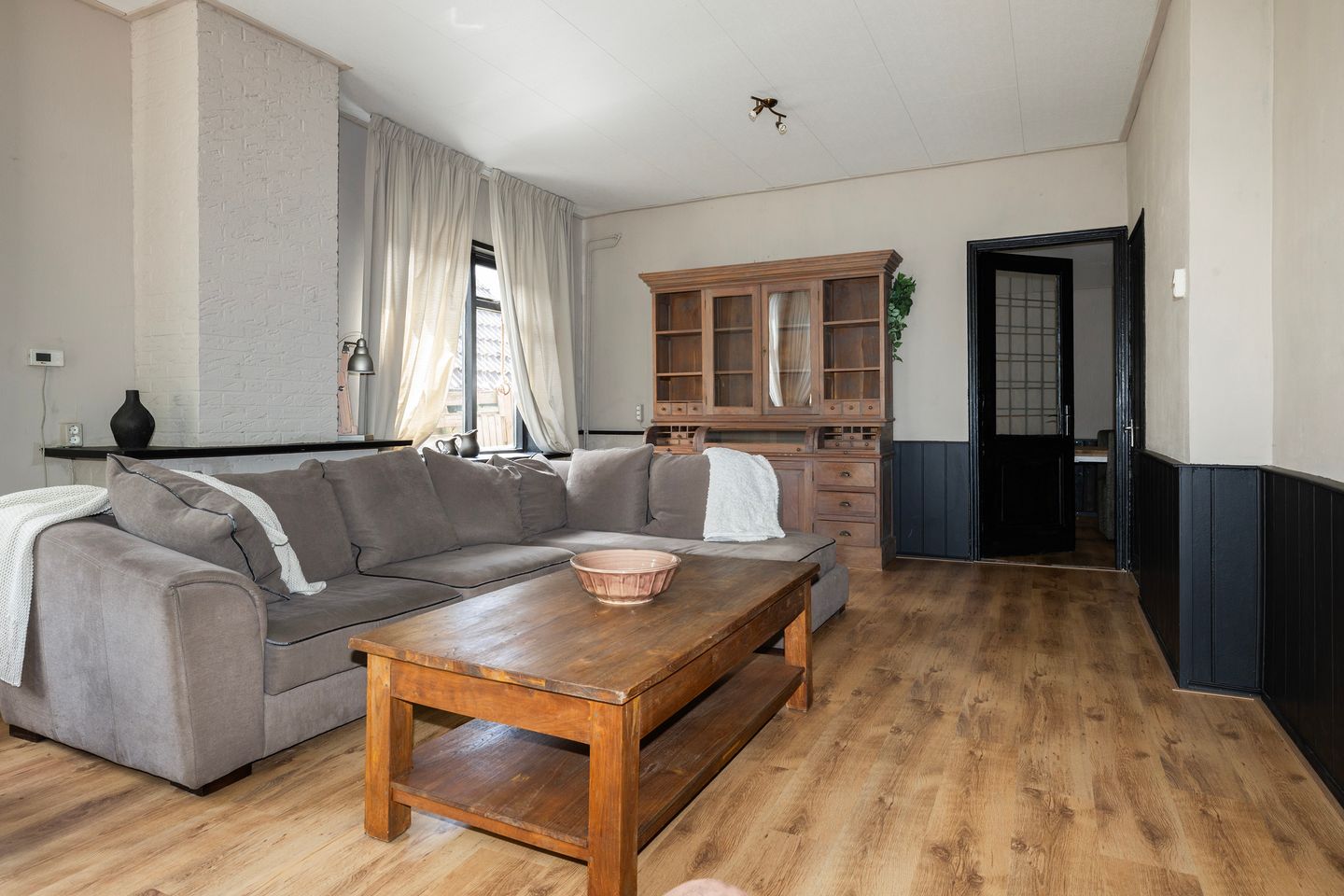 Foto 20 van Vaart ZZ 184