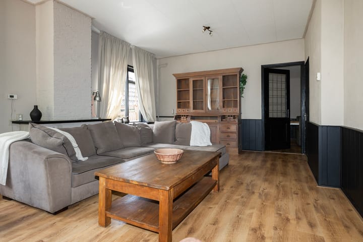 Foto 20 van Vaart ZZ 184