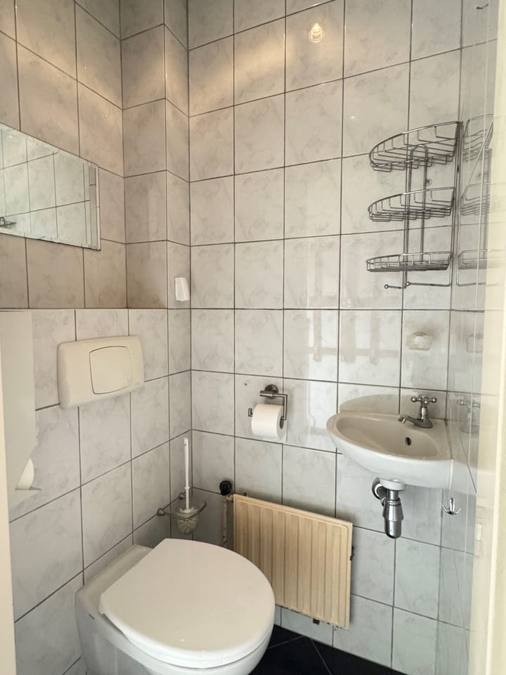 Foto 8 van Maasbreesestraat 82