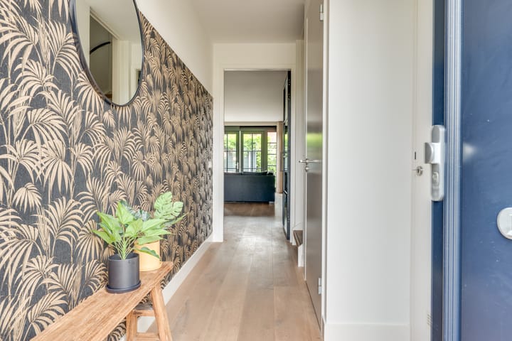 Foto 12 van Schrijvershoeve 30