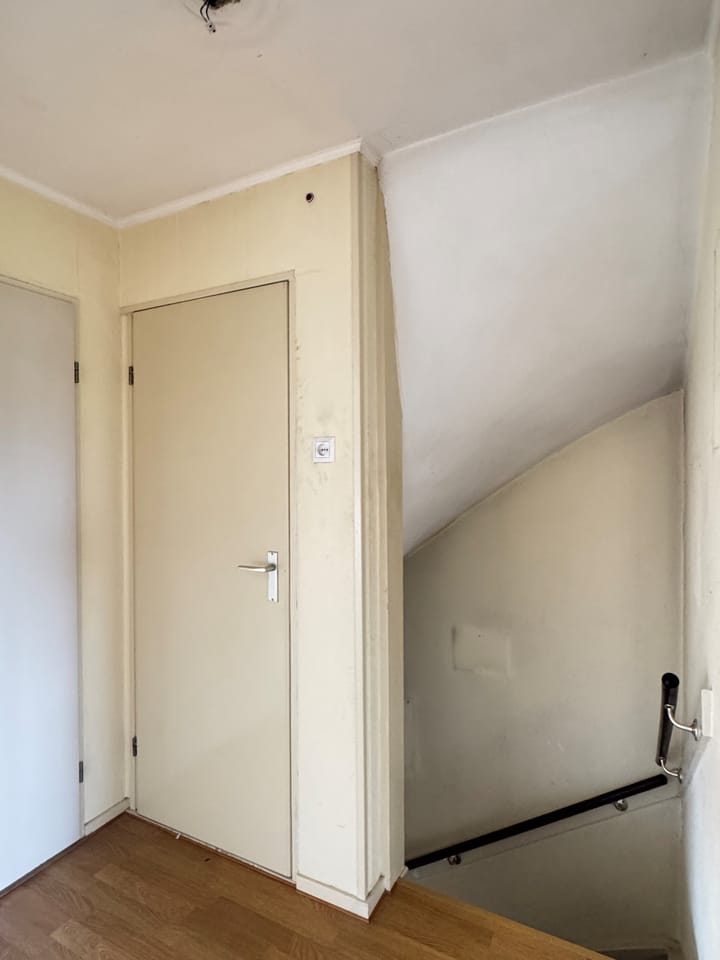 Foto 9 van Maasbreesestraat 82