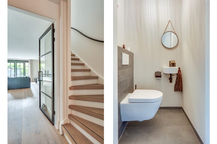 Foto 13 van Schrijvershoeve 30