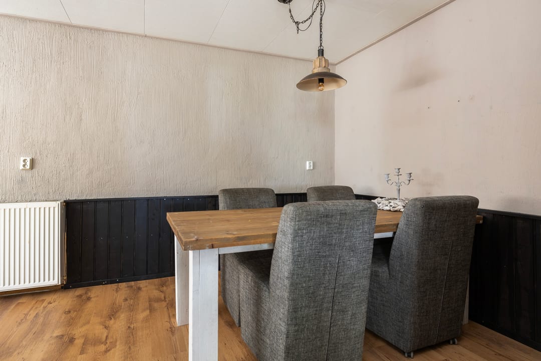 Foto 22 van Vaart ZZ 184