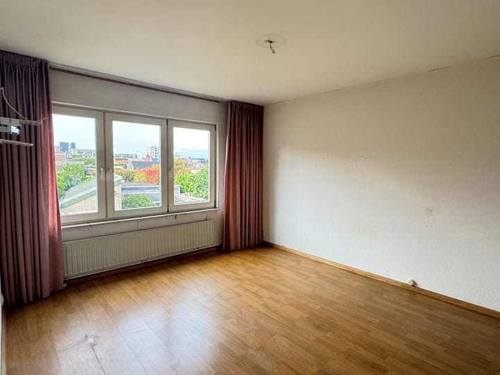 Foto 10 van Maasbreesestraat 82