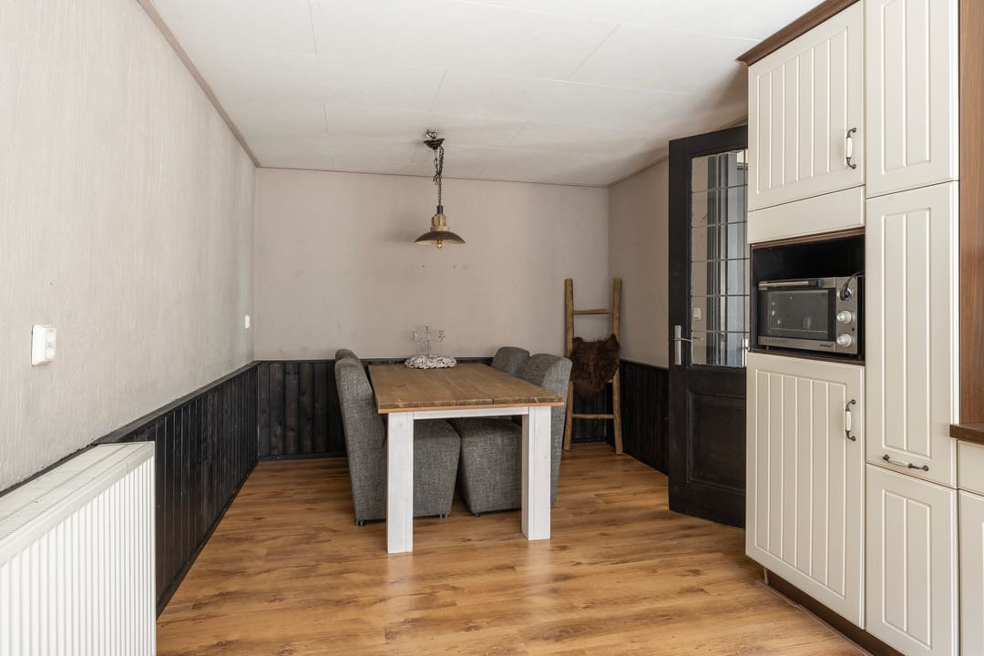 Foto 23 van Vaart ZZ 184