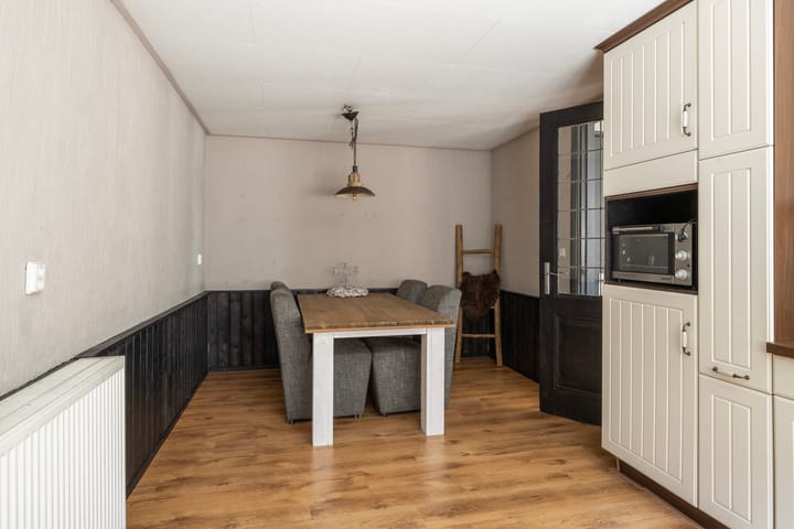 Foto 23 van Vaart ZZ 184