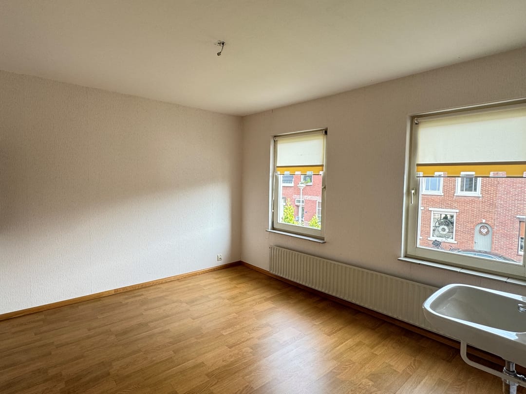 Foto 11 van Maasbreesestraat 82