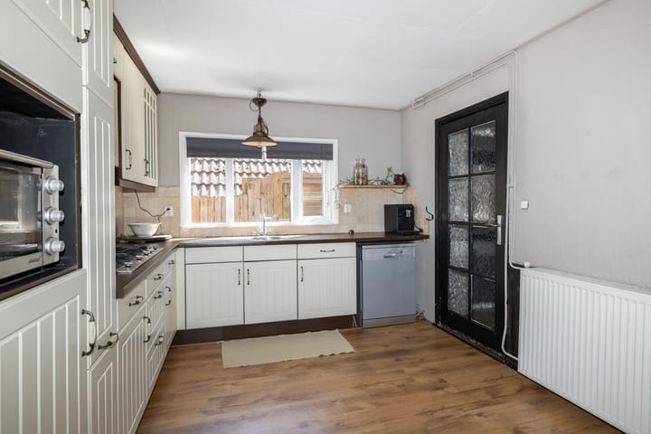 Foto 24 van Vaart ZZ 184