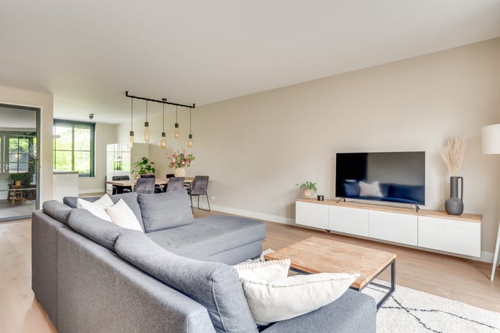 Foto 16 van Schrijvershoeve 30