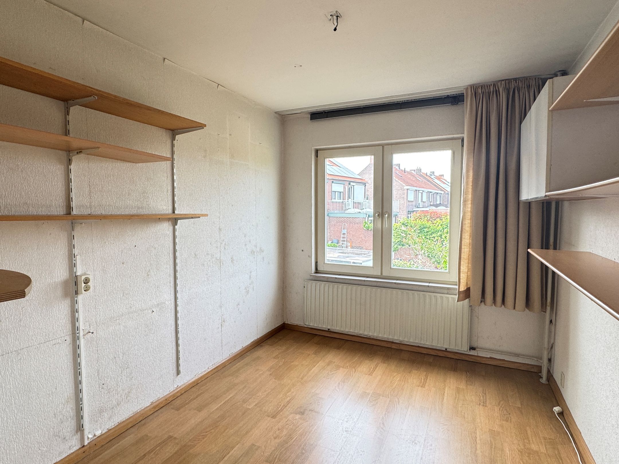 Foto 12 van Maasbreesestraat 82