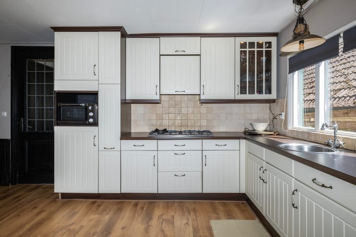 Foto 25 van Vaart ZZ 184