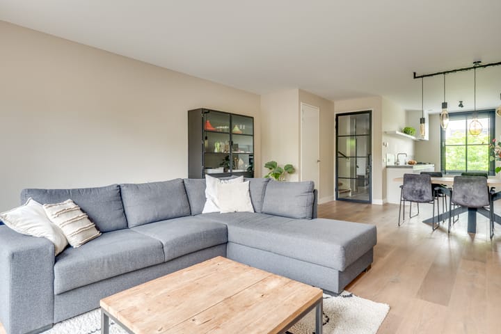 Foto 17 van Schrijvershoeve 30