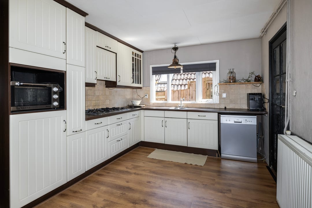 Foto 26 van Vaart ZZ 184