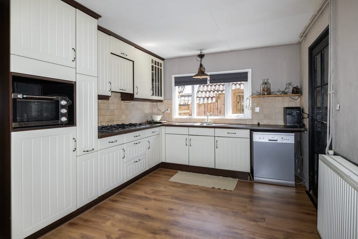 Foto 26 van Vaart ZZ 184