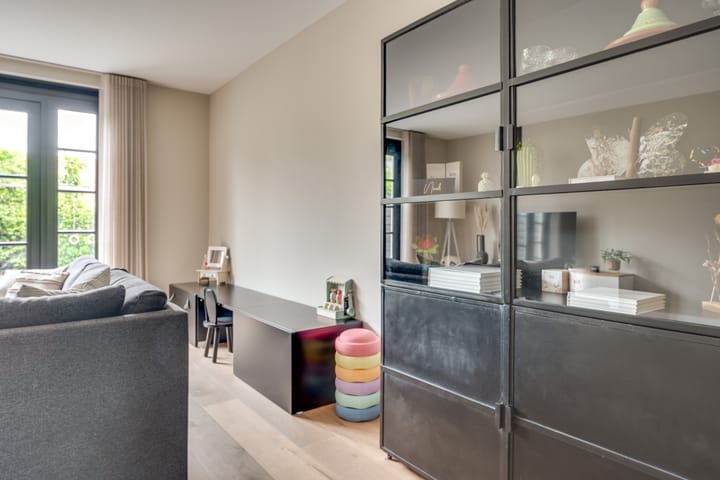 Foto 18 van Schrijvershoeve 30