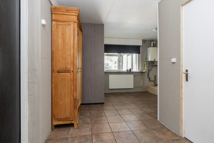 Foto 27 van Vaart ZZ 184