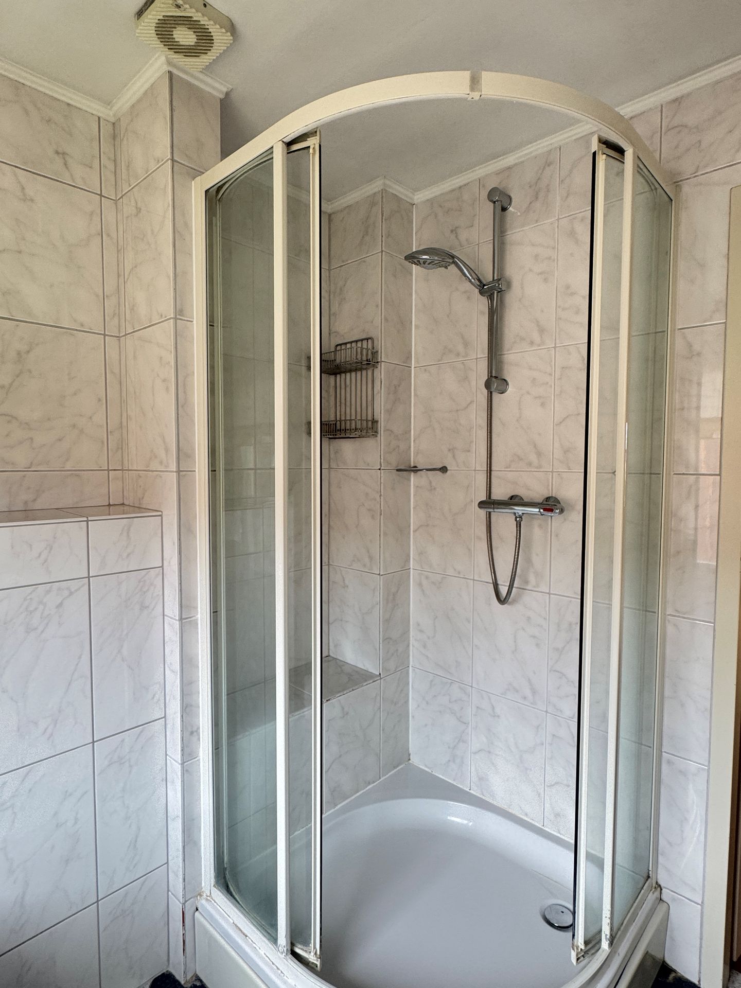 Foto 14 van Maasbreesestraat 82