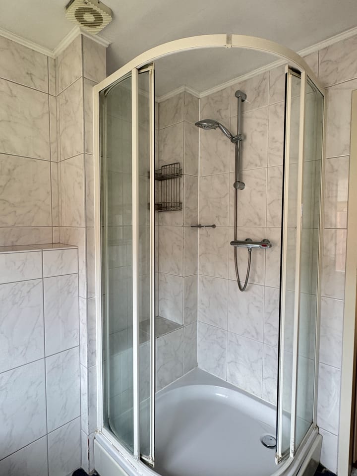 Foto 14 van Maasbreesestraat 82