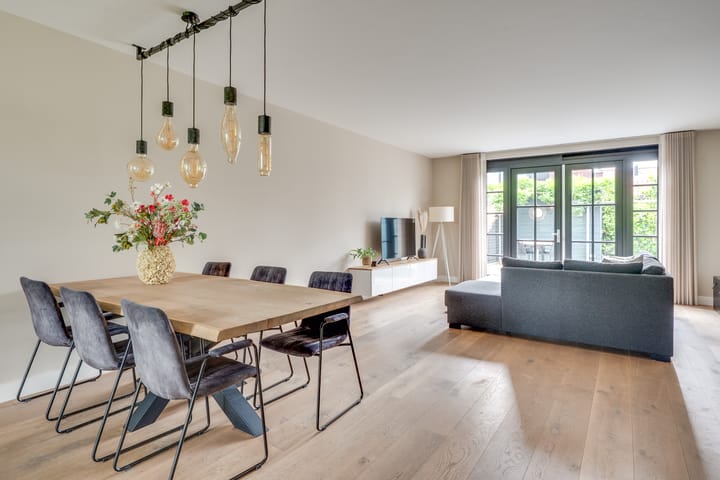 Foto 19 van Schrijvershoeve 30