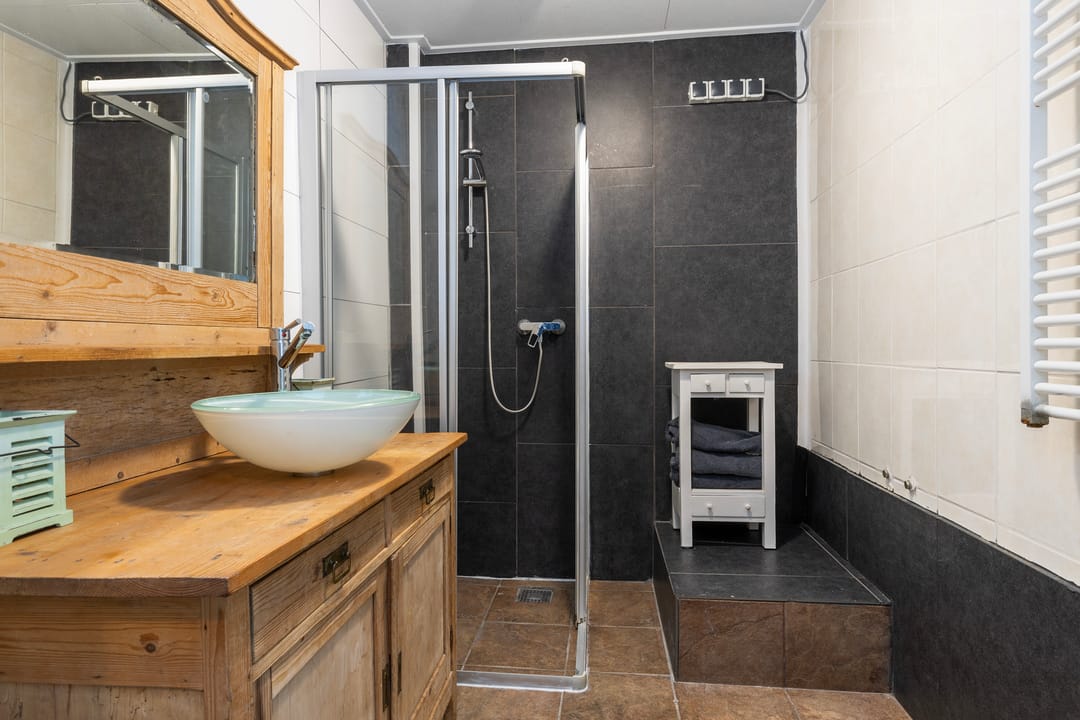 Foto 28 van Vaart ZZ 184