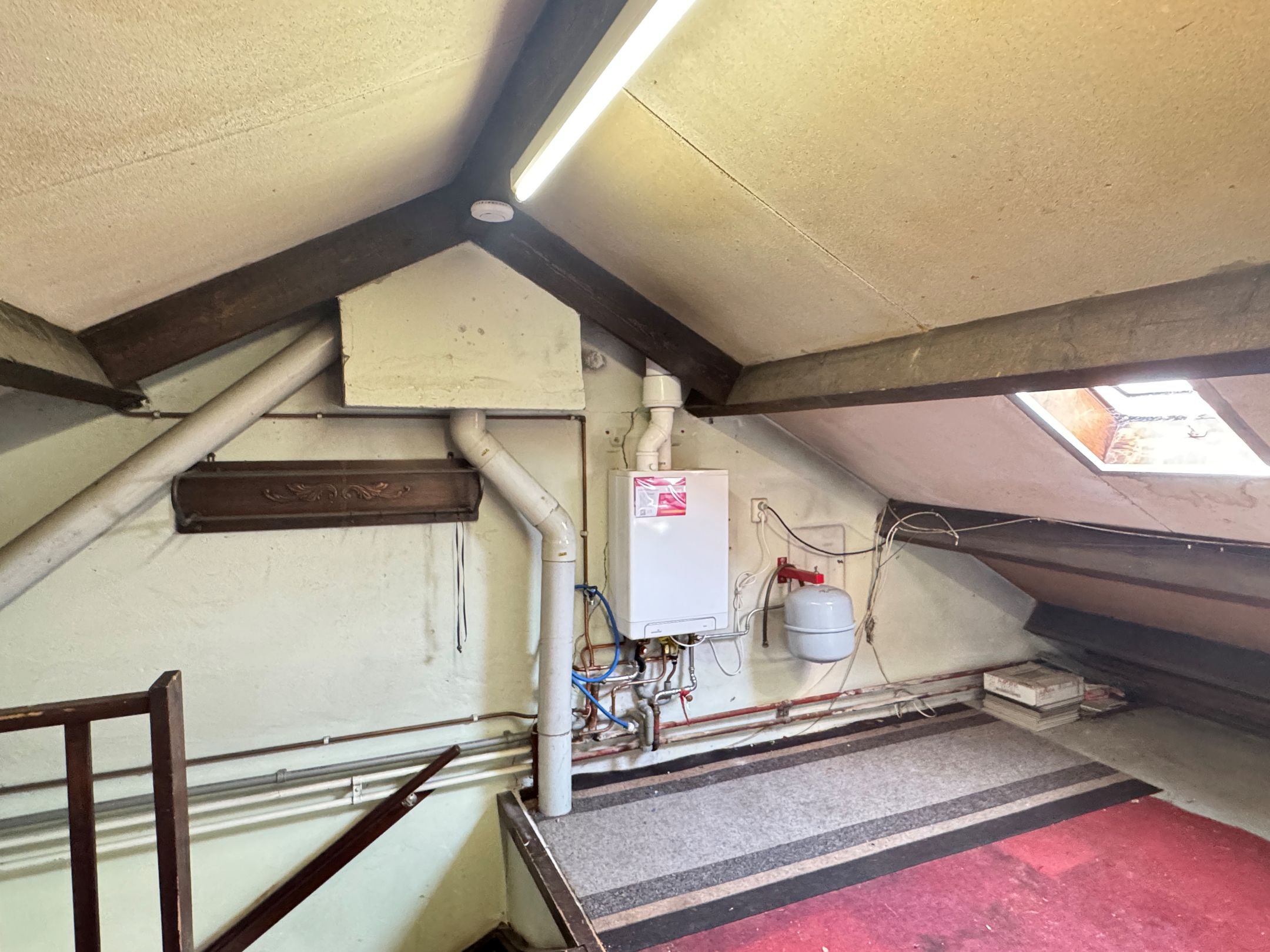 Foto 15 van Maasbreesestraat 82