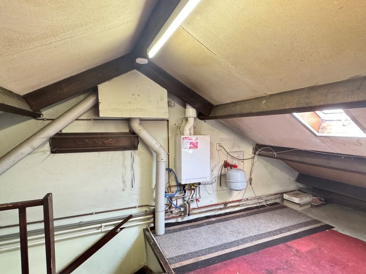 Foto 15 van Maasbreesestraat 82