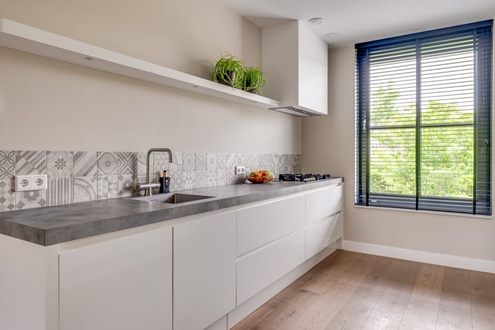 Foto 21 van Schrijvershoeve 30