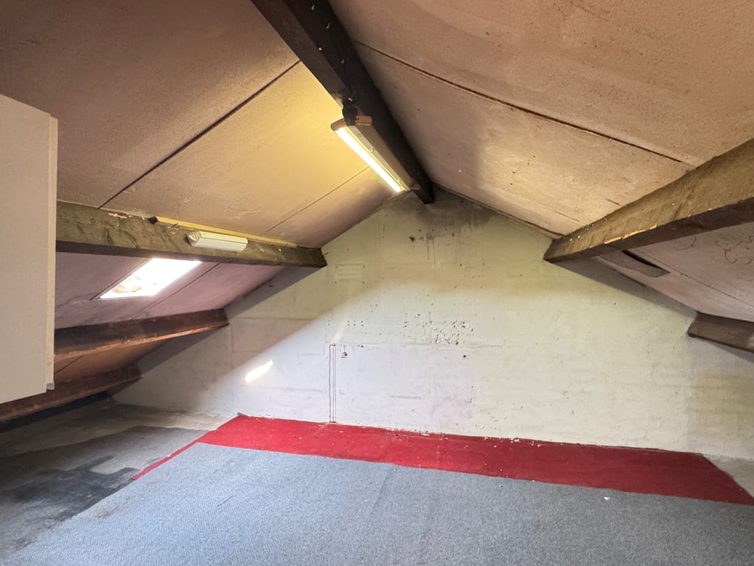 Foto 16 van Maasbreesestraat 82