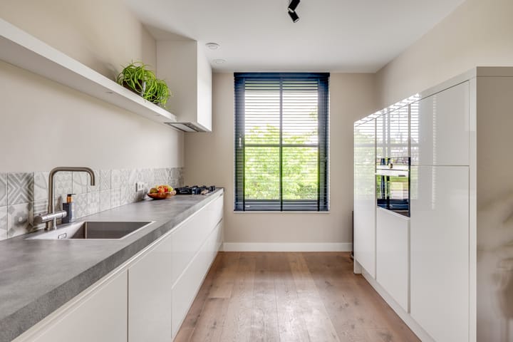 Foto 22 van Schrijvershoeve 30