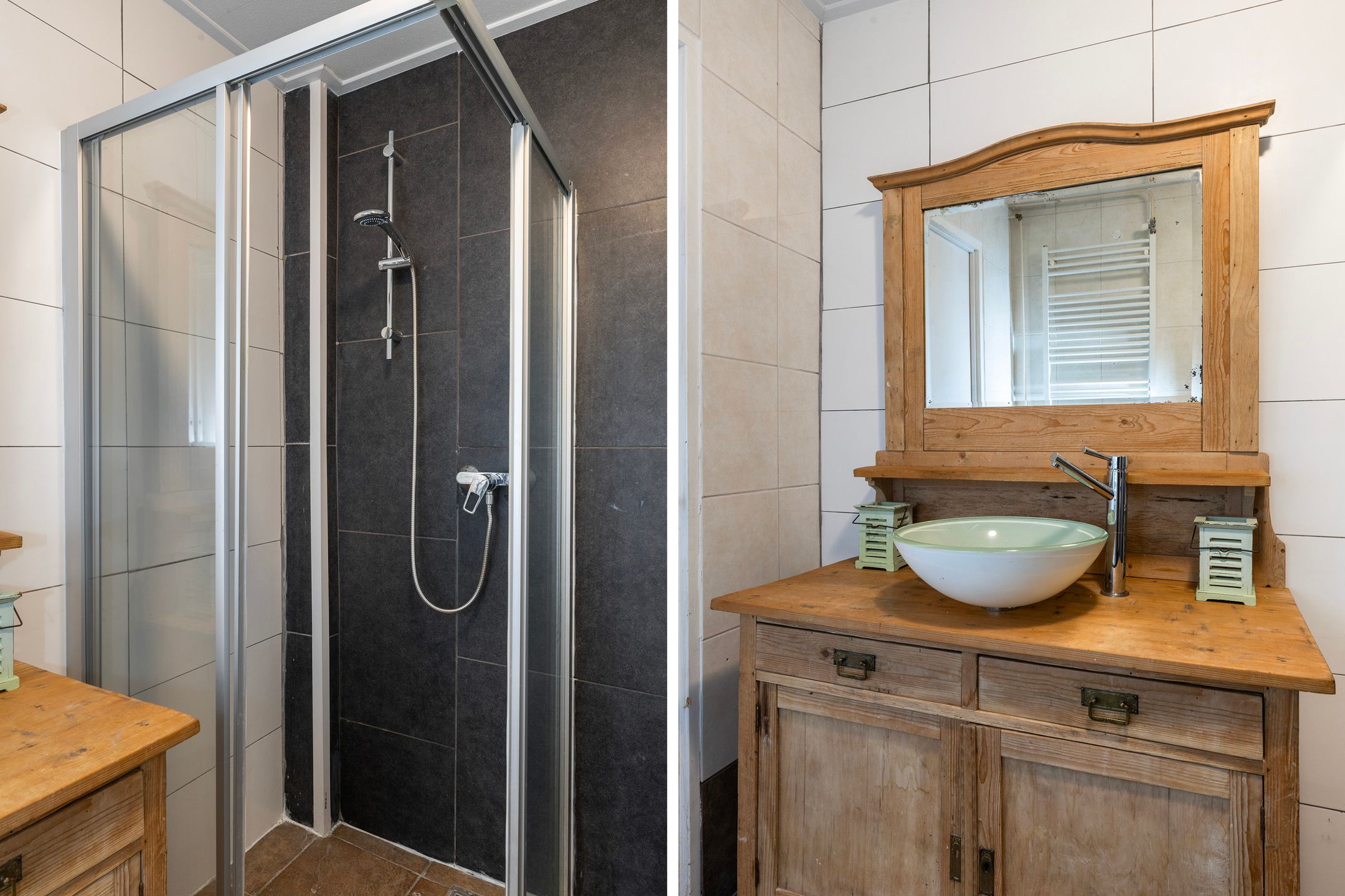 Foto 30 van Vaart ZZ 184