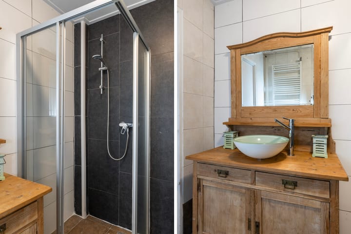 Foto 30 van Vaart ZZ 184