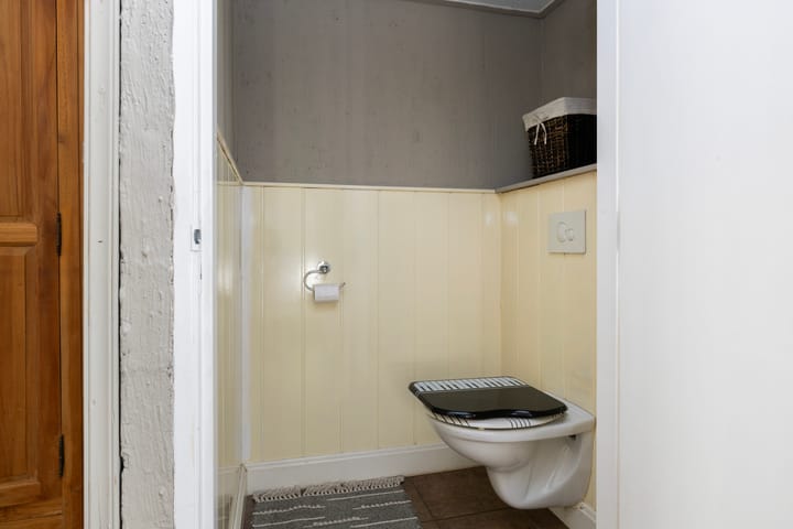 Foto 31 van Vaart ZZ 184