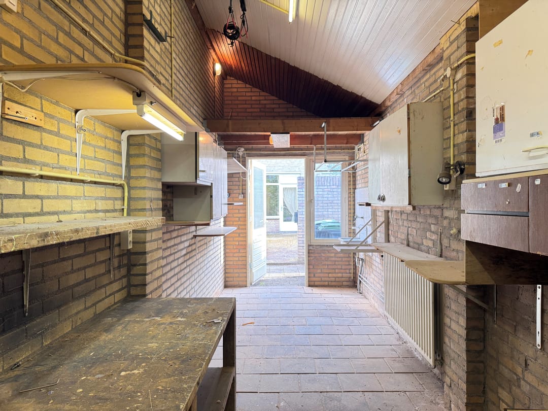 Foto 17 van Maasbreesestraat 82