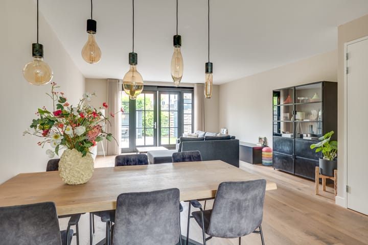 Foto 24 van Schrijvershoeve 30