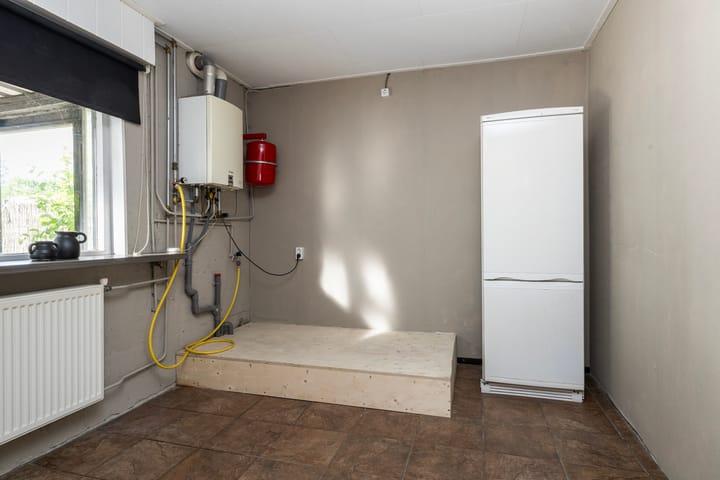 Foto 32 van Vaart ZZ 184